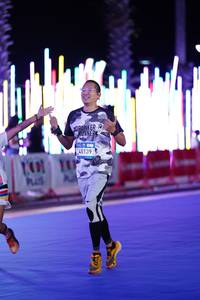 BIB: 
                            <button type="button" onclick="openModal(24585185)" class="btn btn-primary btn-sm float-right btn-popup" data-toggle="modal" data-target=".modal-high-quality">
                        <i class="fas fa-shopping-cart"></i> Add to Cart
                    </button>
                                            <button type="button" onclick="isThisMe(24585185, true)" class="btn btn-success btn-sm float-right btn-popup btn-isme hidden" data-toggle="tooltip" data-placement="bottom" title="นี่คือรูปของคุณใช่ไหม คลิกที่นี่เพื่อเอาเข้าอัลบั้ม">
                        <i class="fas fa-plus"></i> Add to album
                    </button>
                    <button type="button" onclick="isThisMe(24585185, false)" class="btn btn-warning btn-sm float-right btn-popup btn-isnotme hidden">
                        <i class="fas fa-ban"></i> Remove from album
                    </button>